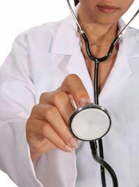 médecins