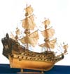bateau