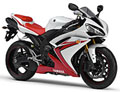 motos