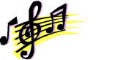 M³dia Music
