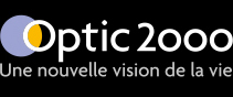 OPTIC 2000 BULLE