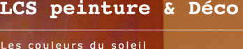 info@lcs-peinture.ch