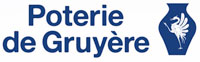 Vous trouverez dans ces pages un historique  de notre atelier  et une description succinte du mode de fabrication enti&egrave;rement artisanale, un aper&ccedil;u des produits que nous fabriquons et un formulaire pour nous contacter
