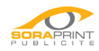 soraprint