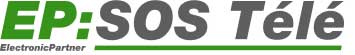 Rendez-nous visite. Nous vous conseillons volontiers!