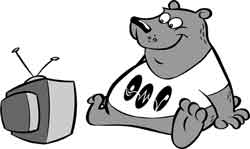 radio-tv