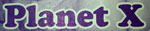 planete x
