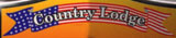 # Caf&eacute; - Restaurant # COUNTRY LODGE # Chez Ana # route de Bulle 2 # CH-1687 Vuisternens-dvt-Romont # T&eacute;l. 026 655 12 21