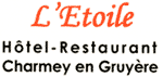 etoile charmey