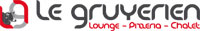 le gruyerien bulle