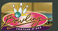 bowling