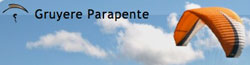 Gruyere Parapentes