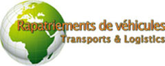 Rapatriements.ch
