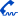 tel