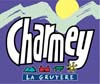 charmey