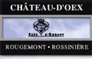 Chateau d'Oex