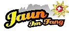 Jaun