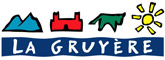 La Gruyère Tourisme