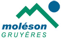 Mol&eacute;son