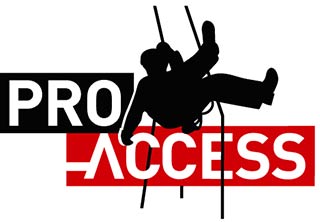 Pro-Access
