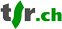 TSR programmes tv