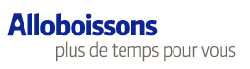 http://www.alloboissons.ch