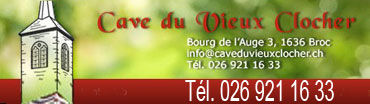 cave_du_clocher
