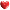 coeur