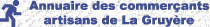 annuaire et portail