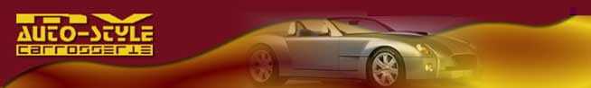 auto style