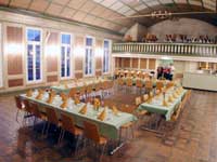 salle � manger