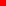 gif rouge