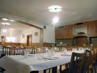 petite salle � manger