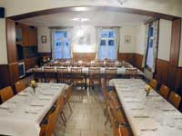 grande salle