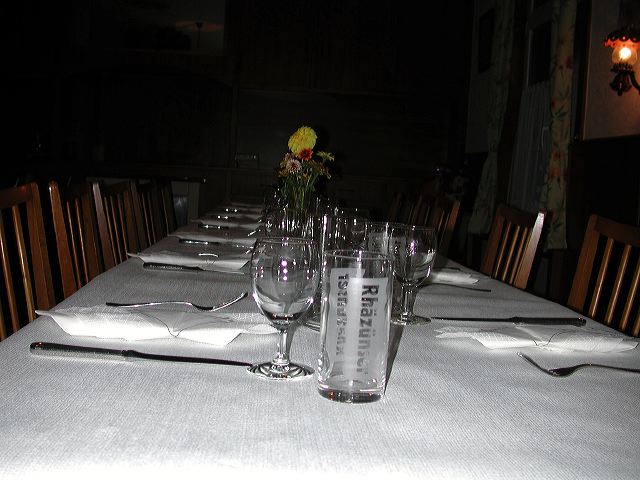 dscn00609.jpg