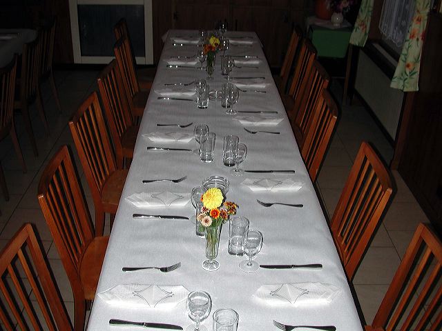 dscn2610.jpg