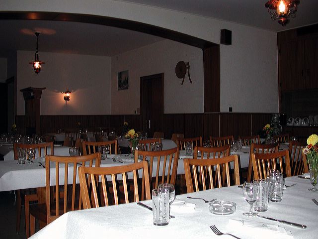 dscn2611.jpg