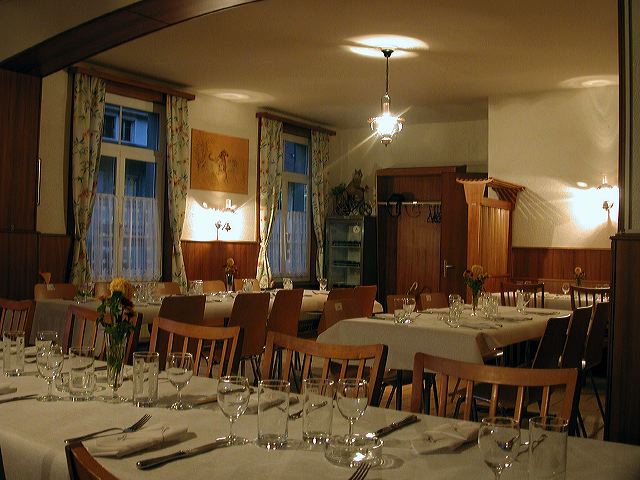 dscn2615.jpg