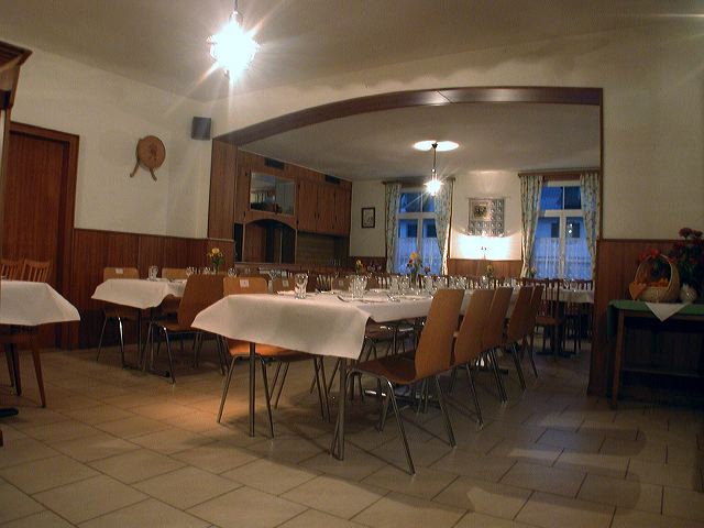 dscn2616.jpg
