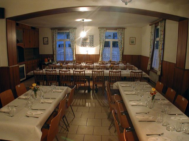 dscn2618.jpg