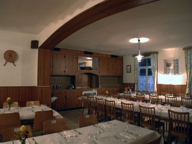 dscn2619.jpg
