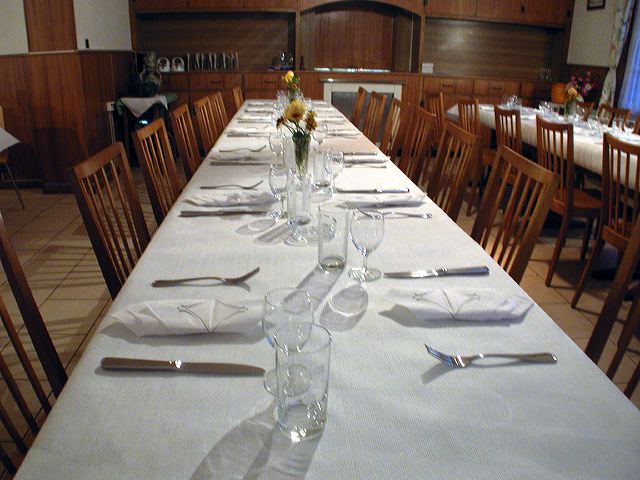 dscn2620.jpg