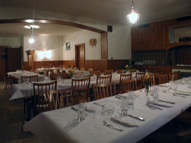 dscn2621.jpg