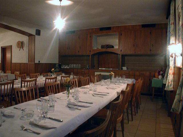 dscn2622.jpg