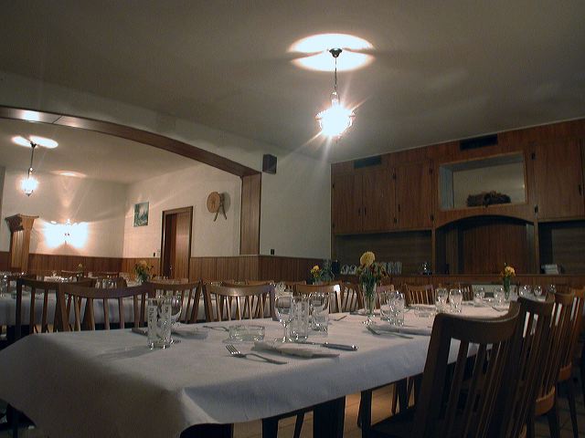 dscn2623.jpg