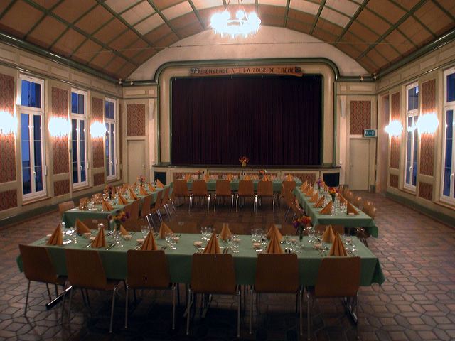 dscn2625.jpg