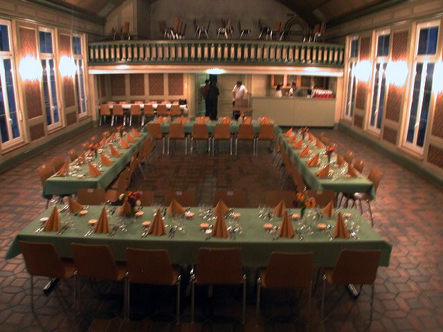 dscn2627.jpg