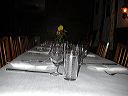 dscn00609