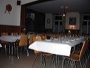 dscn2607