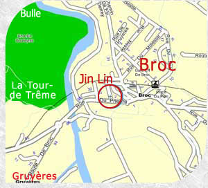 plan broc